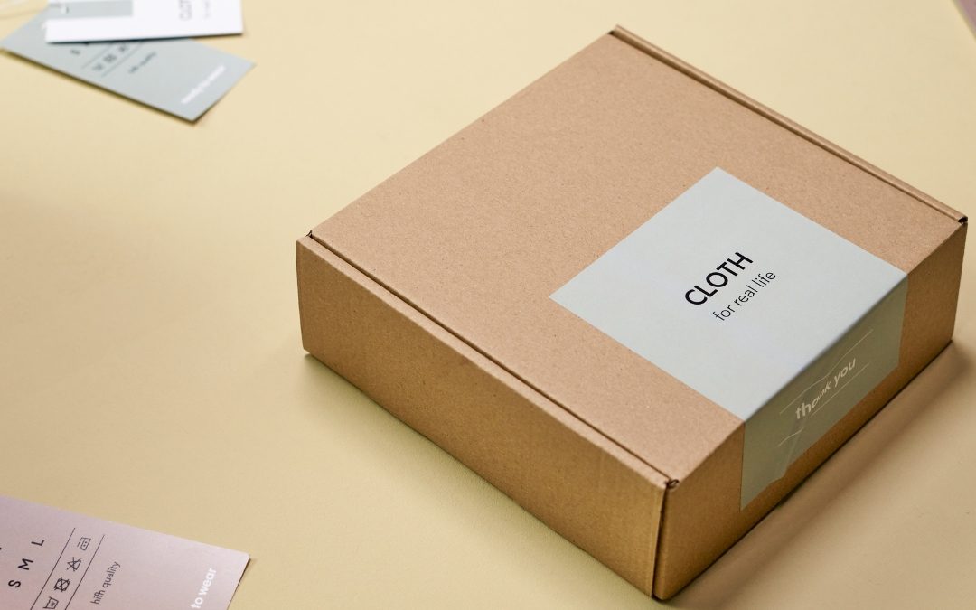 La evolución de Meraki Packaging