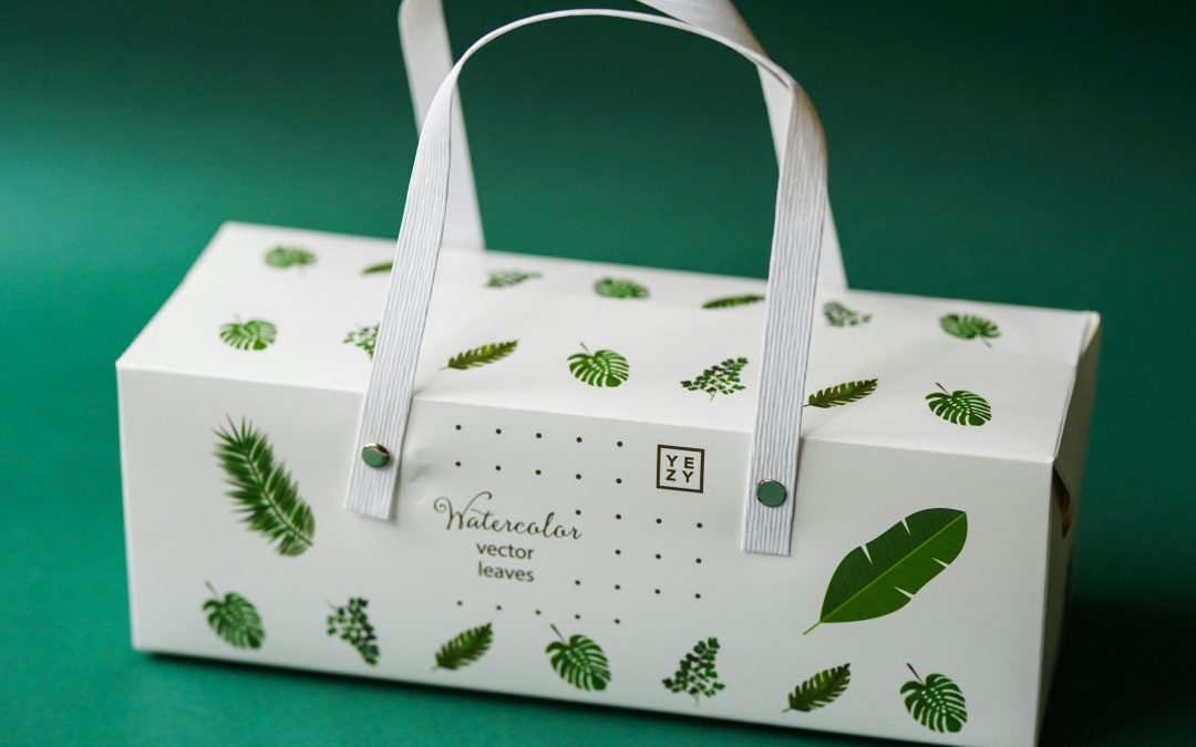 Fidelización de clientes: el poder del packaging personalizado