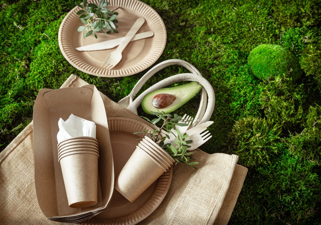 packaging-sostenible