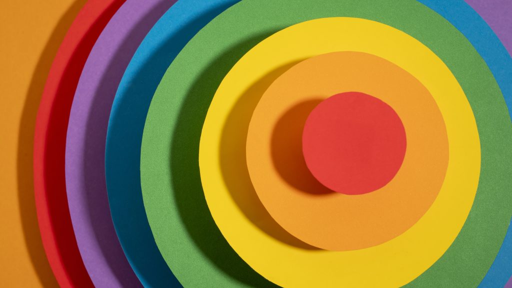 colores-percepcion-marca
